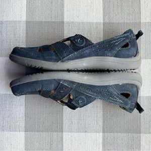 earth origins melissa